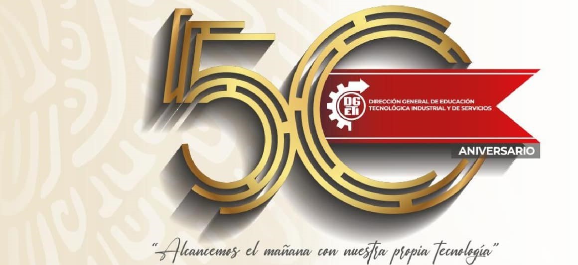 C.B.T.i.s. Núm. 114 - Slide1