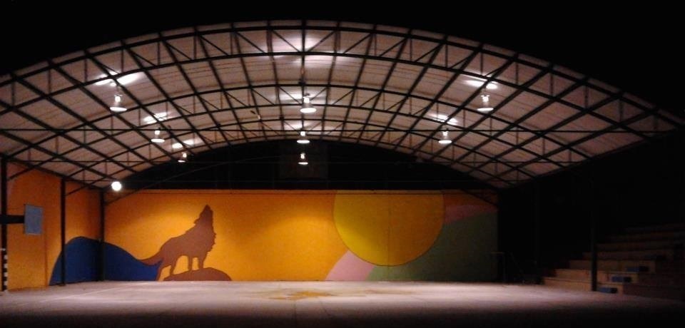 C.B.T.i.s. Núm. 114 - Slide1