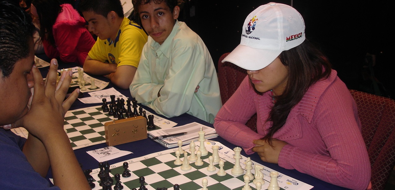 C.B.T.i.s. Núm. 114 - Slide2