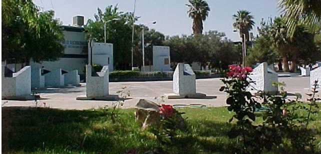 C.B.T.i.s. Núm. 114 - Slide3