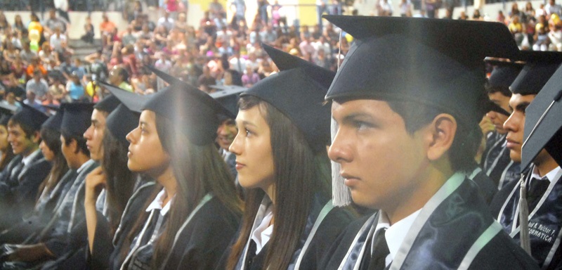 C.B.T.i.s. Núm. 114 - Slide4